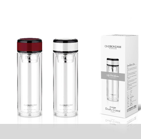 ���ˮ����CB-S100