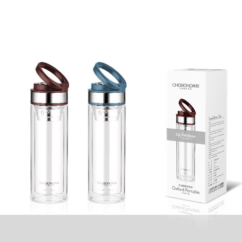 ţ���yˮ����CB-S101