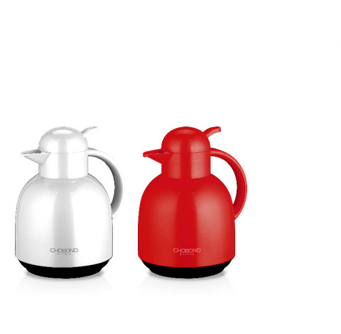 Ų���ҾӉ�CB-P98