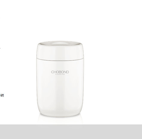 �������F����CB-M96