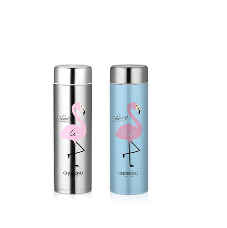 �����B�p����CB-Z81