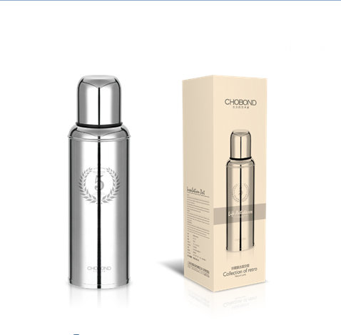 ��؏͹���Չ�CB-Z78