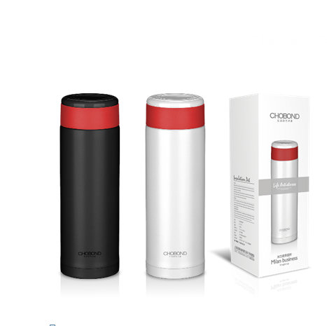 ���m�̄�ֱ��CB-Z75