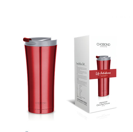 �Ї��t���\��܇��CB-Q76