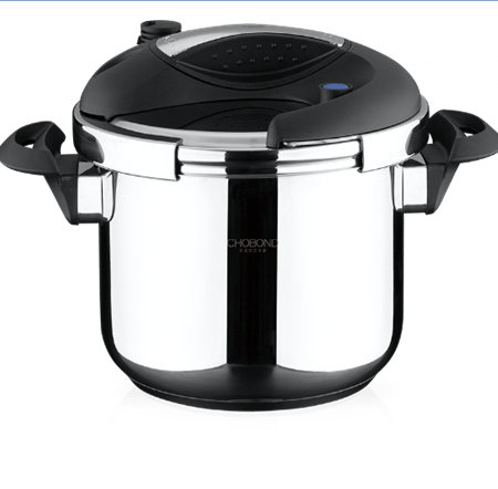 �忨������偣�CB-P436 / CB-P437