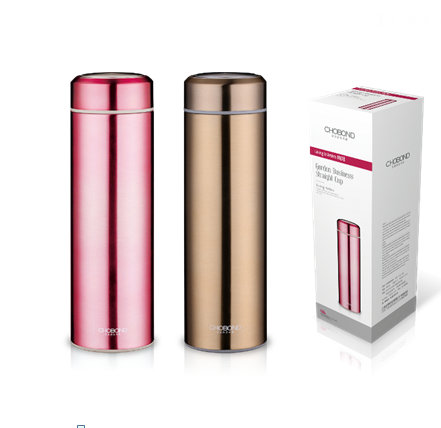 �ߵ��̄�ֱ��CB-Z46