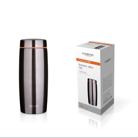 ���؁��̄ձ�CB-Z06B