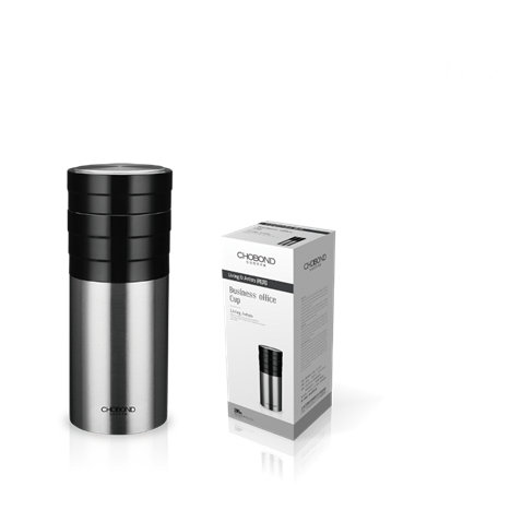 ��˹�̄ձ�CB-Z03