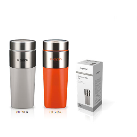 ϣ���D�̄ձ�CB-Z05G  CB-Z05R