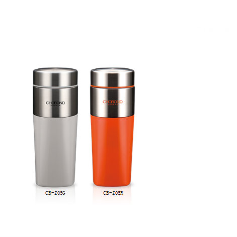 ϣ���D�̄����b CB-T05