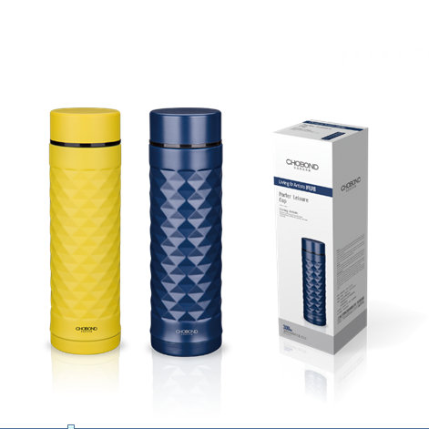 �������e��CB-Z30