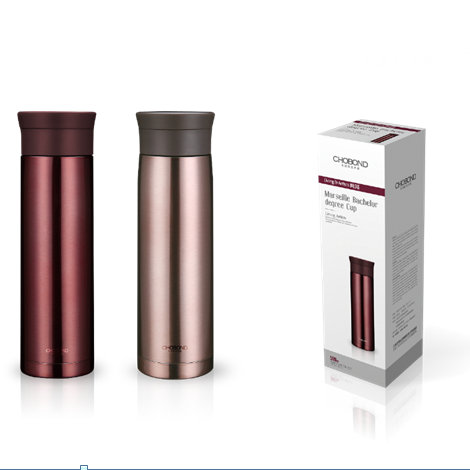 �Rِ�Wʿ��CB-Z17