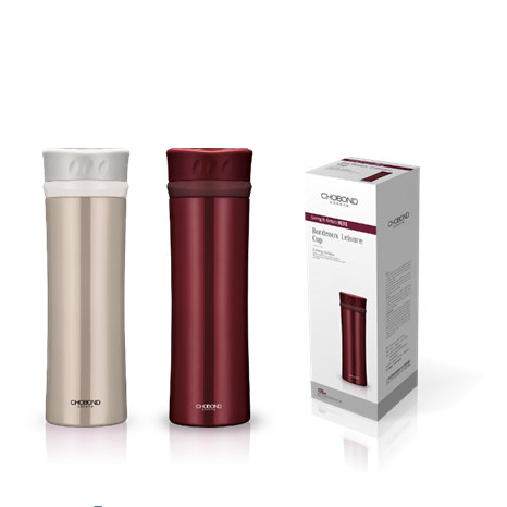 ���������e��CB-Z18