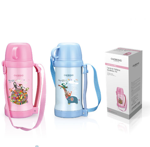 �����A��ͯ���؉�CB-C22