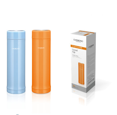 �`�����e��CB-Z09