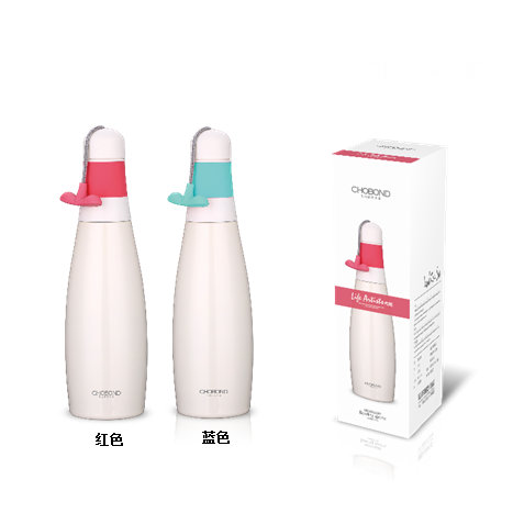 ���g���\�ӱ�CB-Z55