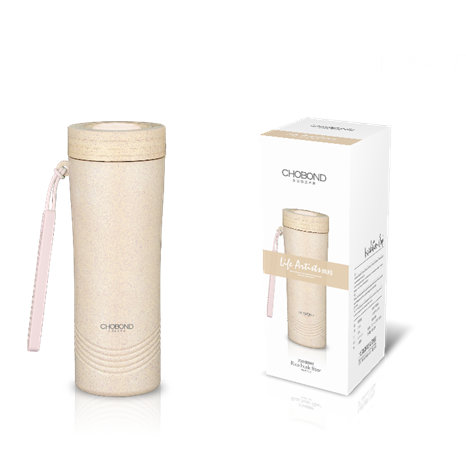 ��Ƚ�����CB-Z51