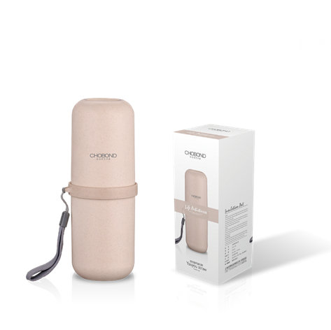 �����������б�CB-Z82