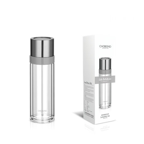 ��Ȼ�ݲ莟ˮ��CB-S72