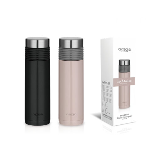 ����ˮ���̄ձ�CB-S73