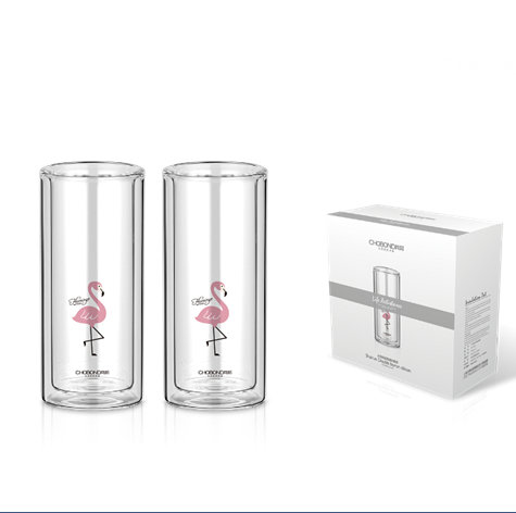 ˮ���p�Ӹ�������bCB-S83