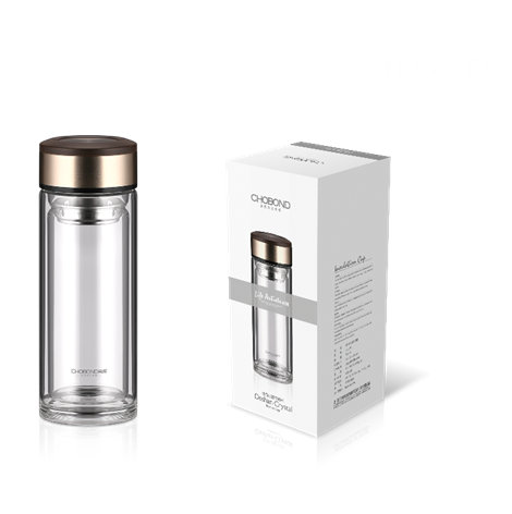 ����ˮ���̄ձ�CB-S90