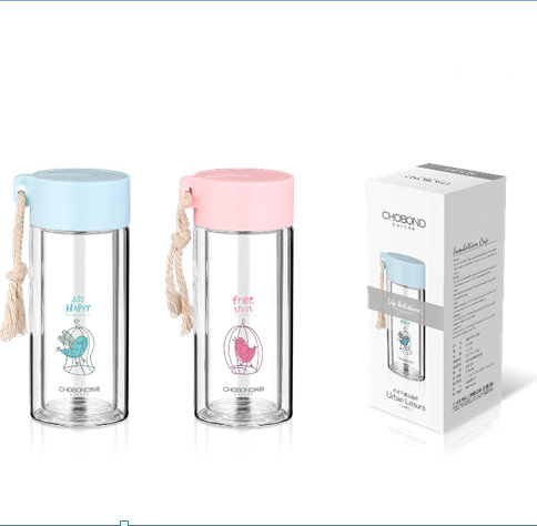 �����e��ˮ����CB-S91