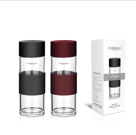 [�ٹ�]ˮ����CB-S66