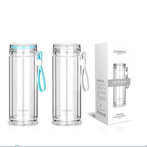 ��(l��)�ɘO��(ji��n)ˮ����CB-S71