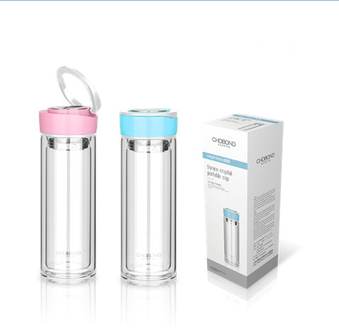 ʩ�A���yˮ����CB-S49