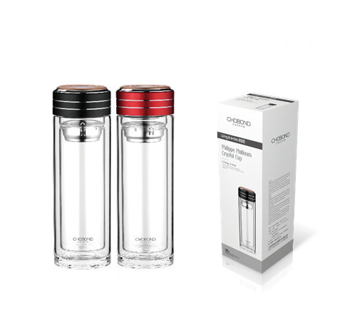 �����K��ˮ����CB-S47