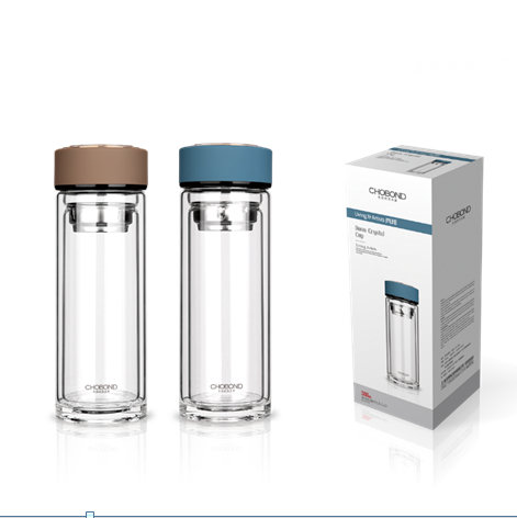 ��{ˮ����CB-S40