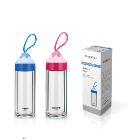 С���U�P��CB-S13