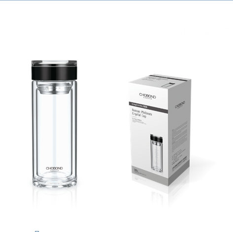 �_���K��ˮ����CB-S25