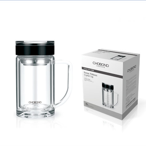 �_��ˮ���k����CB-S26