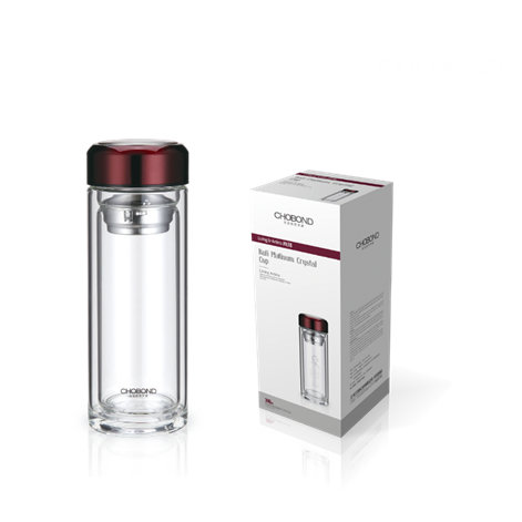 �����K��ˮ����CB-S28