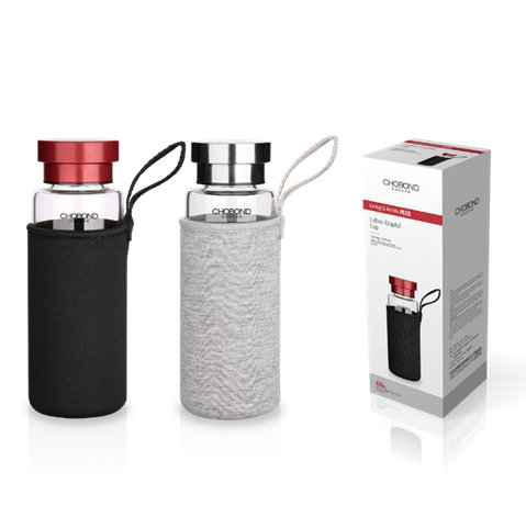 ��(l��)��ˮ����CB-S39