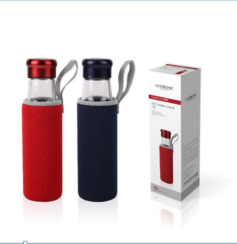 ���m�Tʿˮ����CB-S29