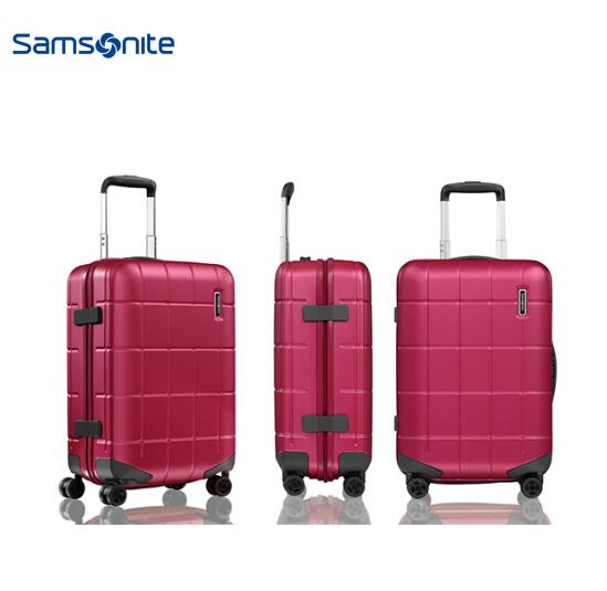 ������TILEUM��݆���U��I74*40002