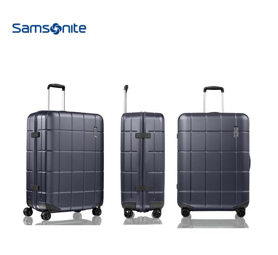 ��������݆���U�� 25��-ʯī��ɫTILEUMI74*51002