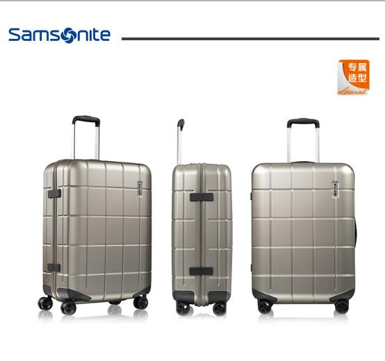 ��������݆���U�� 20��-������ɫTILEUMI74*26001