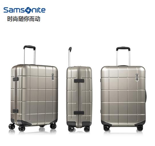 ��������݆���U�� 28��-������ɫTILEUMI74*26003