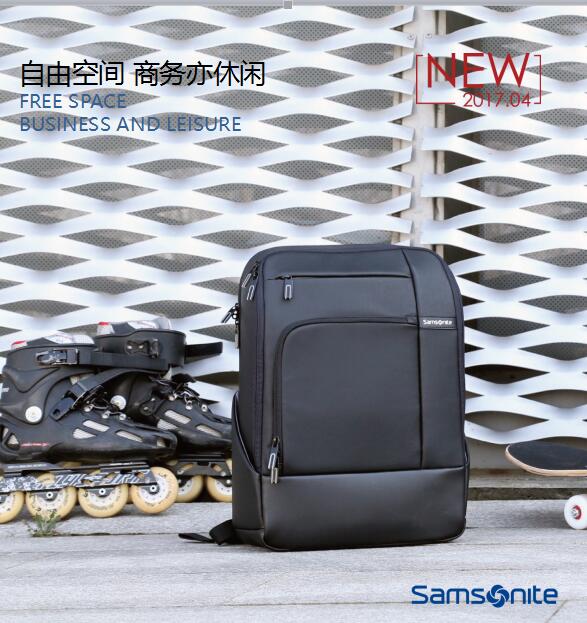 �������p���INNARTBQ7*09002