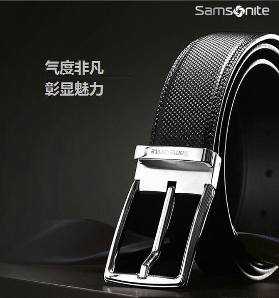 ������SEAN59Q*09001ᘿ�Ƥ��