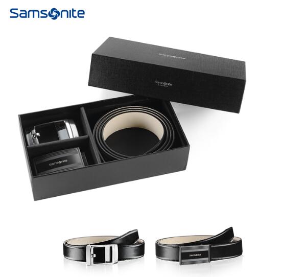 ������SEAN�p�^Ƥ���Y��59Q*09002