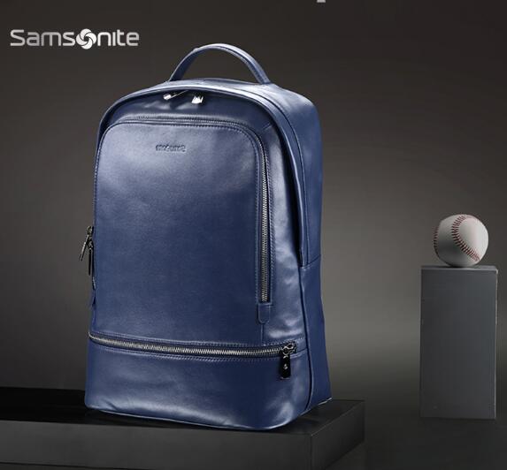 �������p���BEATAϵ��BN6*01001