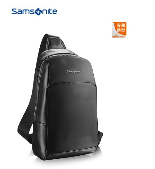 �������ذ�BEATAϵ��BN6*09004