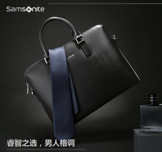 ���������İ�BEATAϵ��BN6*09002