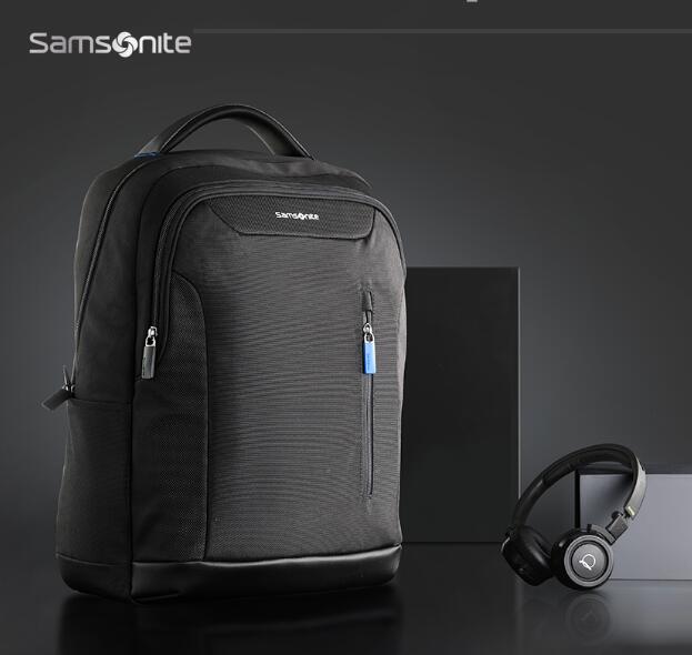 ������DAVOSϵ���p���663*09013-��ɫ