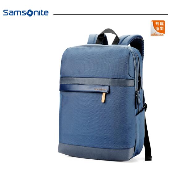 �������p���DAVOSϵ��663*41014